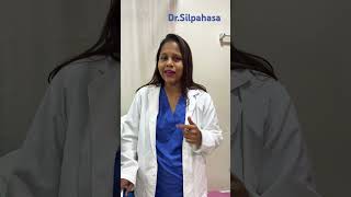 How to get pregnant fast and naturally  fertile period  dr Silpahasa samalla  gynaecologist [upl. by Nuzzi972]