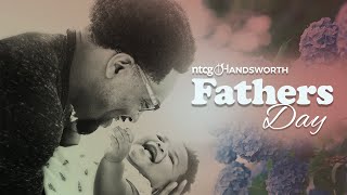 Fathers Sunday Service 16th June 2024  Rev Nathan Hutchinson  NTCG Handsworth [upl. by Wyler]