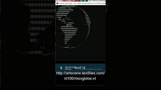 Cmd commands prompt windows 10 hacks and tricks animation😱🔥🔥windows cmd hack tricks pc hacker [upl. by Abert]