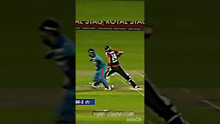 Virat kholi bowling t20 bowling emotional cricket trending [upl. by Ilrebmik]