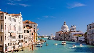 Italy Holidays  Luxury Holidays to Italy with Kuoni [upl. by Siurad]