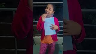 Funny Shorts YT Shorts Comedy Viral Mamakarapu ruchulu [upl. by Teressa]