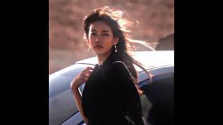 bae Suzy 😍vagabond kdrama viralvideo beautiful shorts [upl. by Gordan]