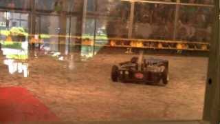 Robogames 2012 Best Hits [upl. by Adaiha]