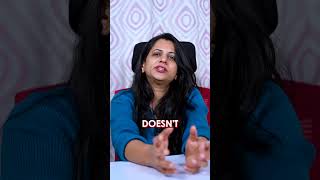 How do we treat the fibroids during pregnancy  Dr Shilpa GB Gynecologist Bangalore [upl. by Gentry]