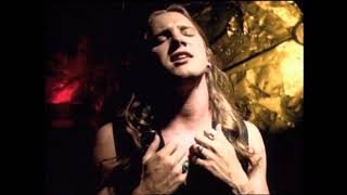 Candlebox  You Official Music Video [upl. by Aztinad]