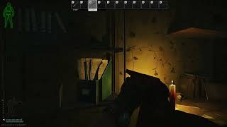 Chemical Part 2 Quest in Escape From Tarkov Guide [upl. by Roi310]