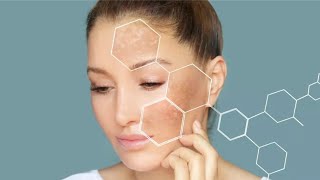 The Ultimate Face Transformation–Dr Bergs Best Remedy for Dry Skin and Wrinkles [upl. by Nerak]