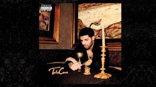 Drake  The Real Her ft Andre 3000 amp Lil Wayne Take Care [upl. by Eiruam]