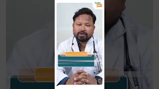 First Aid Tips for Burns  Dr Partha Phukan  Apollo 247 [upl. by Elak918]