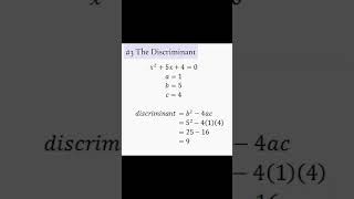 MIND BLOWING Mathematical Concepts You Need to Know Now [upl. by Fital]