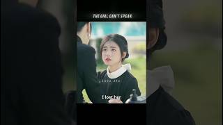 daughter forgive me again ep 1eng sub  Forgive me again 💖 cdrama viral shorts [upl. by Iman936]