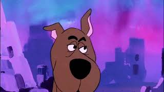 The 13 Ghosts of ScoobyDoo l Episode 9 l Its a Wonderful Scoob l 55 l [upl. by Acnalb]