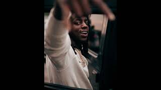 FREE OMB Peezy Type Beat  quotCant Go Backquot [upl. by Assirrem211]