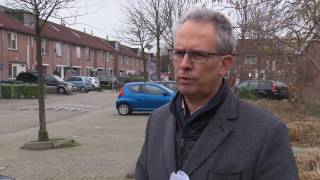 De Deurwaarders Betalen Of Leeghalen Auto op het nippertje gered [upl. by Ilario]