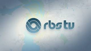 RBS TV RBS TV Nas Ruas  Vinheta 2023  versão 1 curta 092023  102023 [upl. by Moguel947]