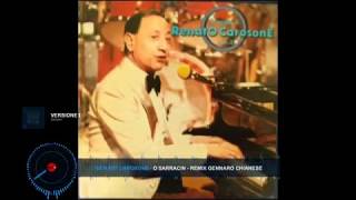 o surdato nnammurato  karaoke  Remix Gennaro Chianese [upl. by Dumond]