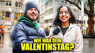 Dein schlimmster Valentinstag  😳 [upl. by Bink]