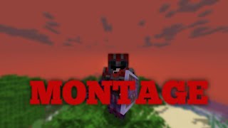 Nethpot Montage Ht4  MrYoutubeBeastXD [upl. by Airitak]