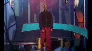 Errol Brown  Emmalene Thats no lie TV [upl. by Stanfield]