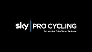 The Marginal Gains Theory Explained Prezi [upl. by Radie]