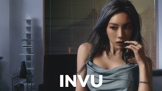 TAEYEON  INVUAudio Ver [upl. by Suravat]