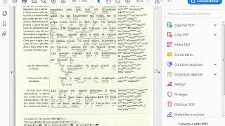 interlinear majoritário aprenda a usar corretamente [upl. by Melinde]