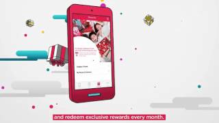 Experience My Singtel app now [upl. by Halstead511]