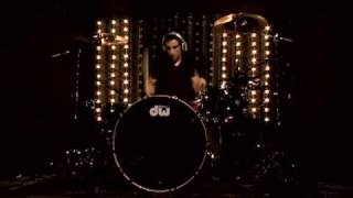 3OH3 Starstrukk ft Katy Perry Drum Cover JASadighi [upl. by Ahker]