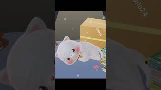 🙂 zepeto love story shorts subscribe zepetofyp trending [upl. by Netsruk]