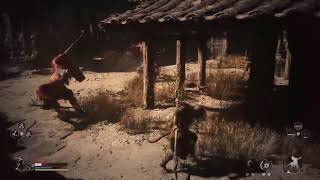 Black Myth Wukong Parte 6El Desierto de los liones [upl. by England]