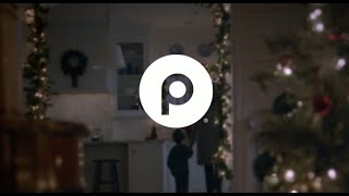 Publix Holiday Commercial Mega Montage [upl. by Brade]