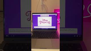 Brianna Mizura is live doing a Disney Kahoot [upl. by Auhsuj]