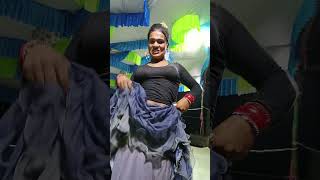 aishe aishe video dekhane ke liye subscribe kare 🥀🥀 [upl. by Leanne10]