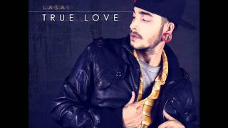 Lasai  Snippet True Love EP [upl. by Masera]