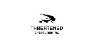 Michael Jackson  Threatened Instrumental [upl. by Zelikow]