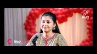 NINNODU ENIKKULLA PRANAYAM  Dr LOVE MOIVE SONG  Music Vinu Thomas  Drona Media [upl. by Kramnhoj407]