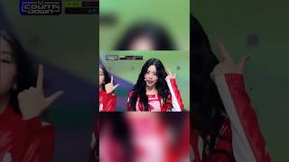 Top Những Thứ Gần Như Đã Biến Mất Khỏi Kpop P3 😮 Kpop Shorts kdfankpop [upl. by Herta]