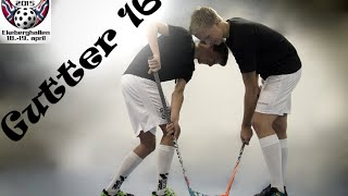 NM innebandy 2015 Gutter 16 [upl. by Weasner]