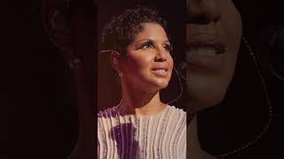 Toni Braxton’s Multiple Bankruptcies [upl. by Morril]