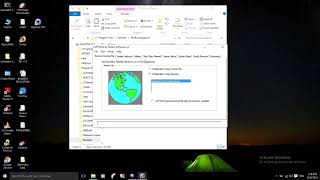 How To Install NX 10 in WINDOWS in Details [upl. by Englis]