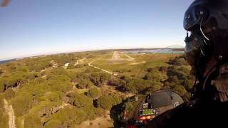 Rottnest Island Airport  Western Australia [upl. by Araiet393]