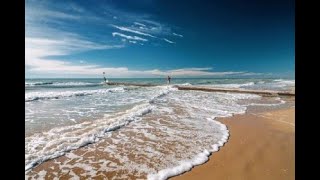 Lido di Jesolo  Italy [upl. by Gus]