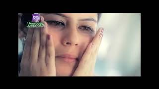 BoroPlus Vasocare Herbal Petroleum Jelly TVC [upl. by Yerhpmuh410]