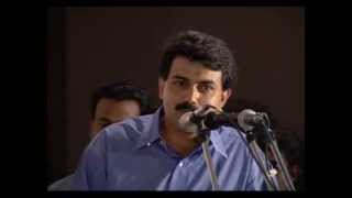 Rajiv Menon speaks in Minsara Kanavu Audio Release Part  1 [upl. by Morice84]