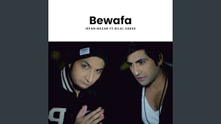 Bewafa [upl. by Aruon]