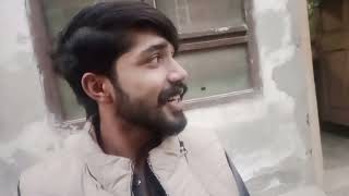 Mahar Ahsan sipra 24th vlog Rai sheroz Hassan Rai Haris kharal  Rai Ahmed khan kharal [upl. by Bullock395]