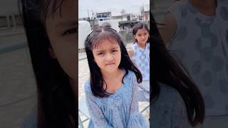 Prisha kitni Acha h🥹🥰 prishaandmom viralvideo trending shorts [upl. by Remark941]