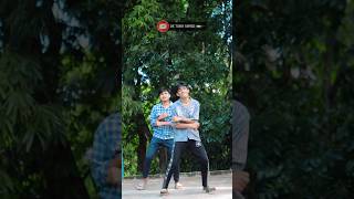 Tiktok vairal sund  Dk Tuhin Ahmed vairalshort dance dktuhinahmed foryou youtube shorts [upl. by Ayerhs]