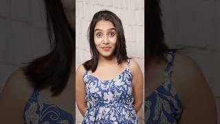 തലയിൽ എന്താ ചവർ ആണോ ⁉️⁉️haircare shortaday [upl. by Aneeh]